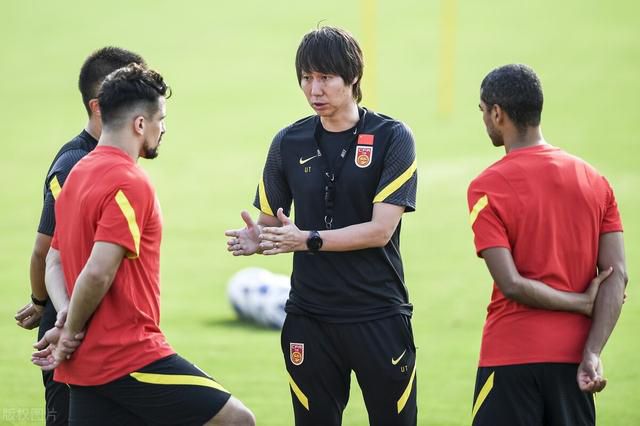 石川石恩惠最值得看的五部剧