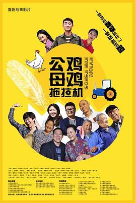 奴役支狂虐鞭打xxxx