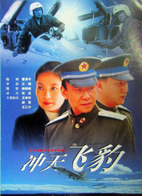 三上悠亚精品一区二区久久